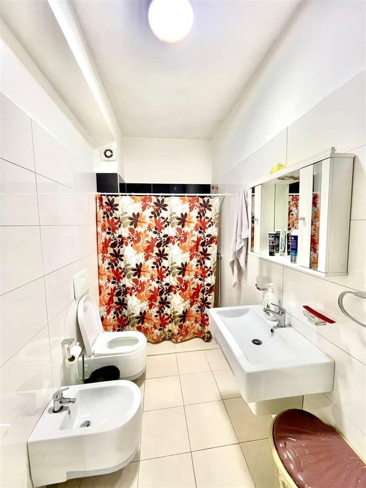 APARTAMENTE ME QERA – KOMUNA PARISIT