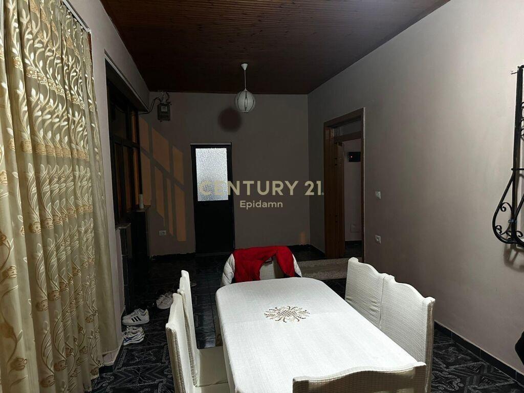 Shtëpi Private Për Shitje në Shkozet, Durrës !!