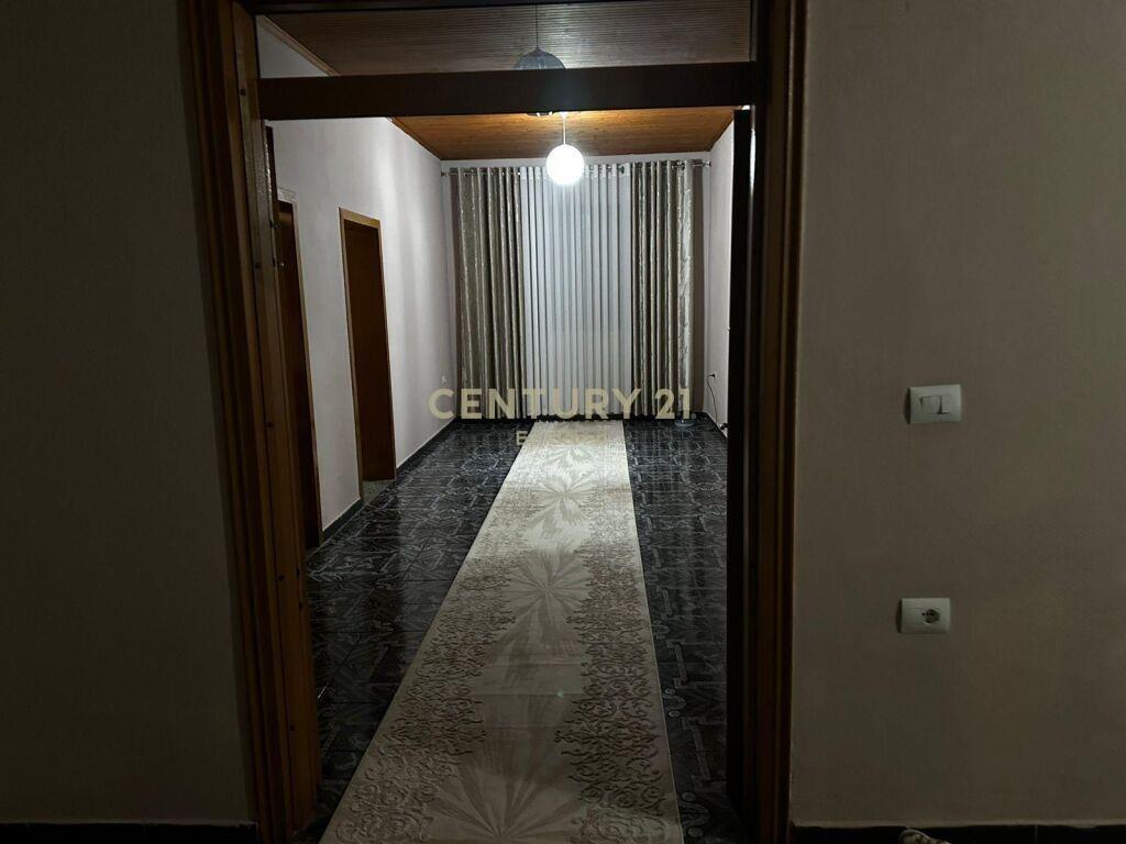 Shtëpi Private Për Shitje në Shkozet, Durrës !!