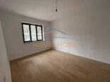 Shitet, Apartament 2+1, Ali Demi, Tiranë