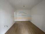 Shitet, Apartament 2+1, Ali Demi, Tiranë