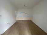 Shitet, Apartament 2+1, Ali Demi, Tiranë