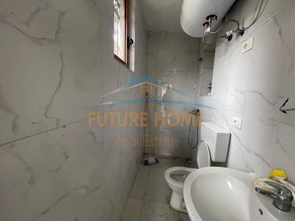 Shitet, Apartament 2+1, Ali Demi, Tiranë