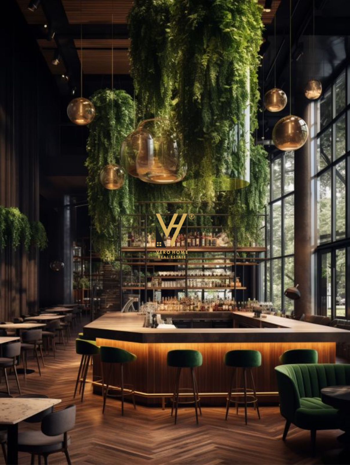 DYQAN 105 M2 TE RRUGA HOXHA TAHSIM 650.000 EURO