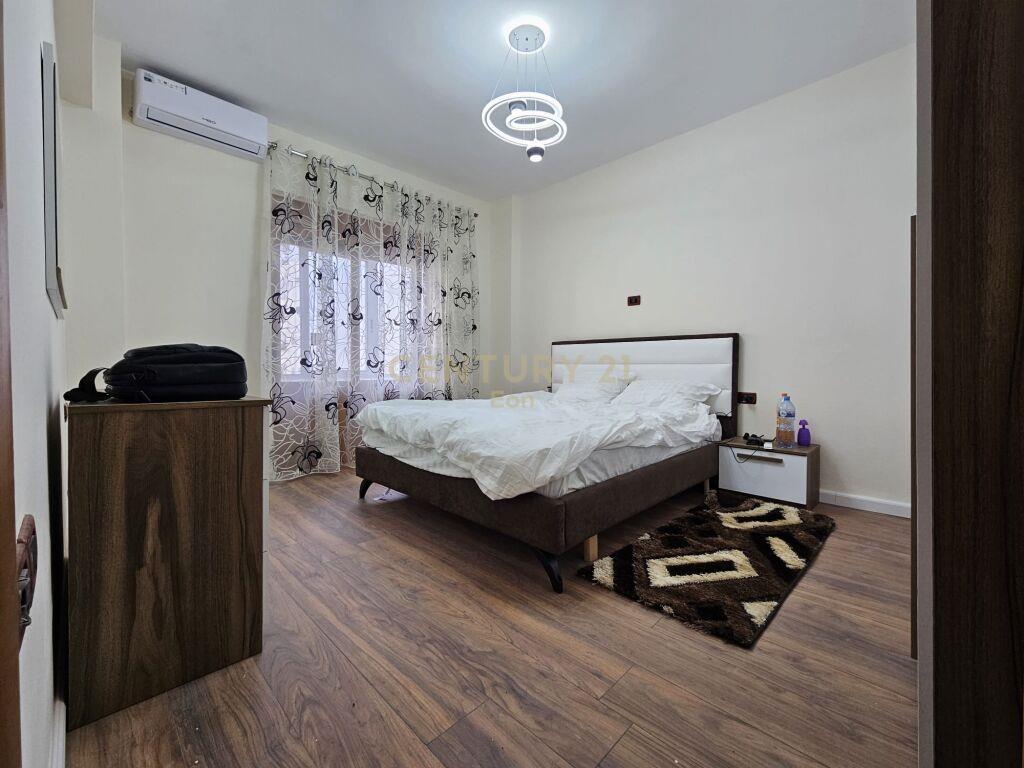 JEPET ME QIRA APARTAMENT 2+1 , PRANE TATIMEVE !