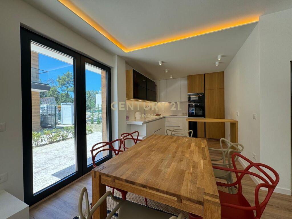 GOLEM, SHESIM VILE INDIVIDUALE NE RESIDENCEN “DREAM VILLAGE