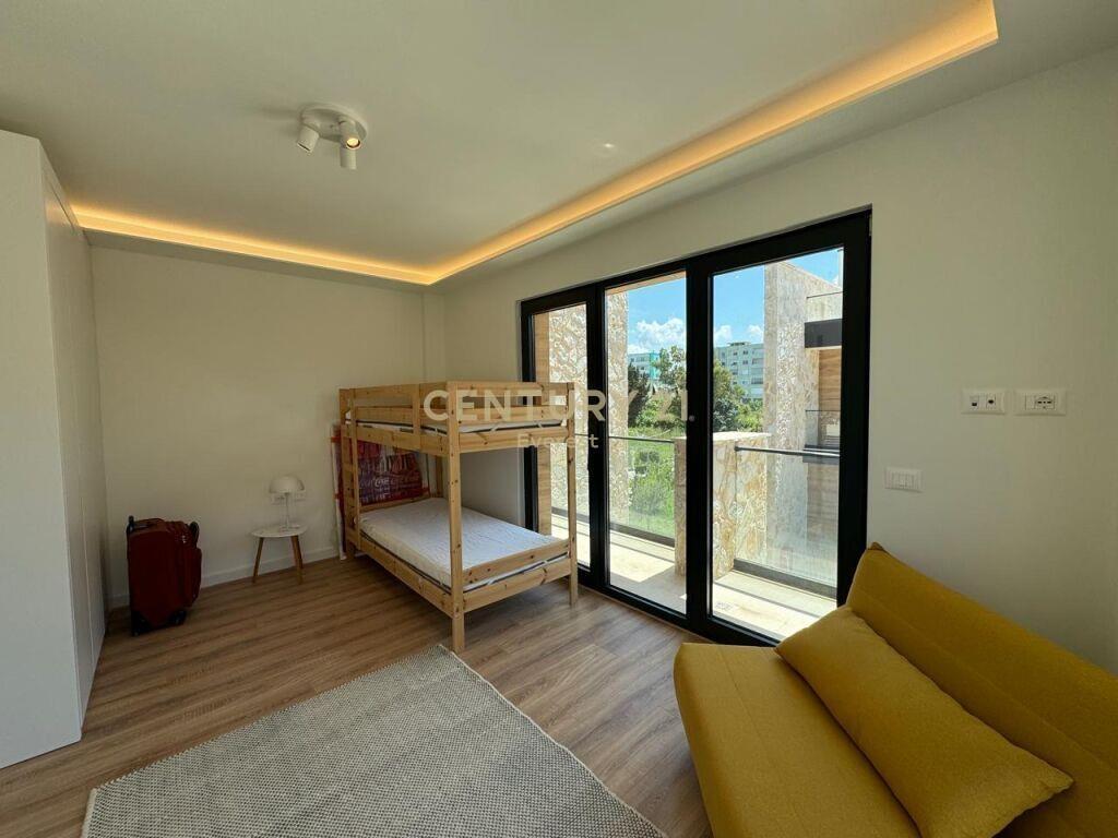 GOLEM, SHESIM VILE INDIVIDUALE NE RESIDENCEN “DREAM VILLAGE