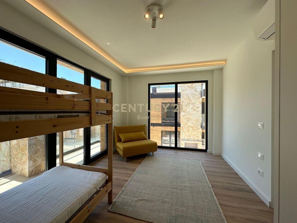 GOLEM, SHESIM VILE INDIVIDUALE NE RESIDENCEN “DREAM VILLAGE