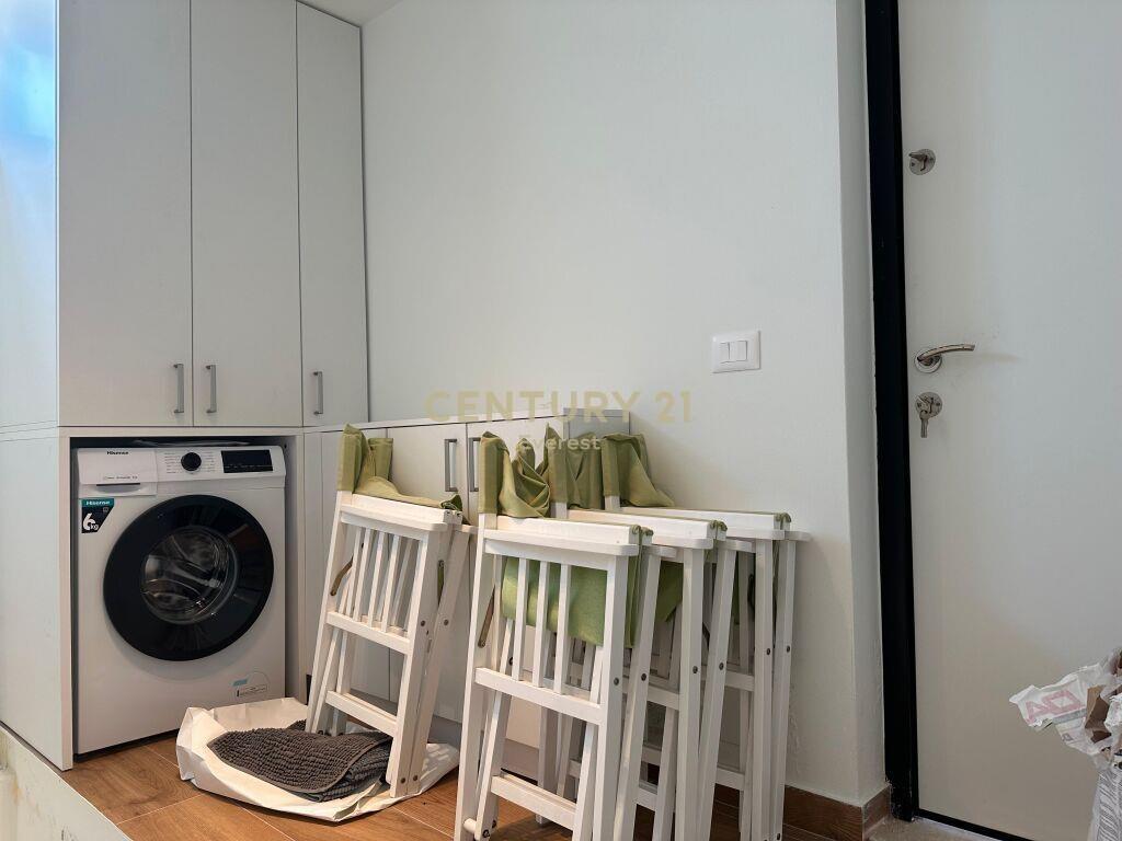 GOLEM, SHESIM VILE INDIVIDUALE NE RESIDENCEN “DREAM VILLAGE