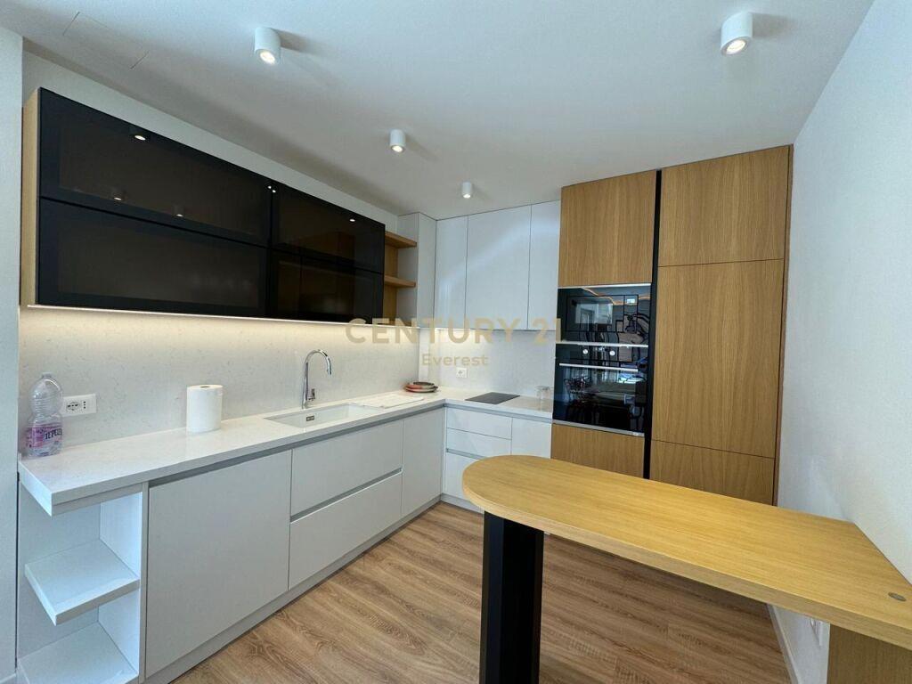 GOLEM, SHESIM VILE INDIVIDUALE NE RESIDENCEN “DREAM VILLAGE