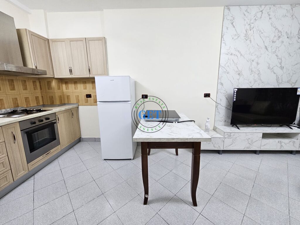 Qira, Apartament 2+1,Qender, Durres!