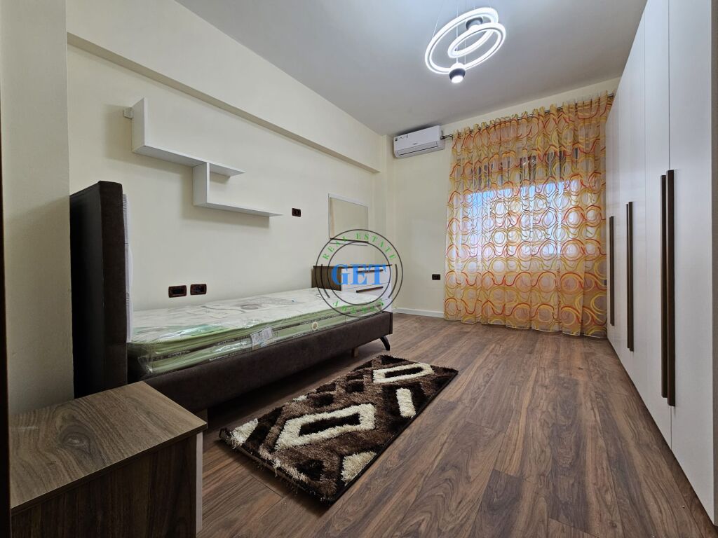 Qira, Apartament 2+1,Qender, Durres!