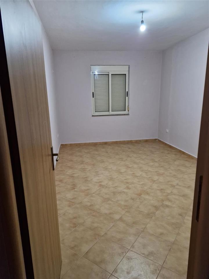 Jepet apartamenti me qera