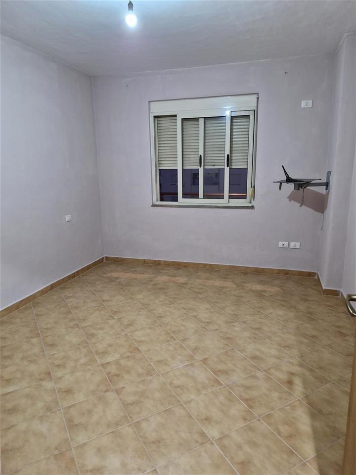 Jepet apartamenti me qera