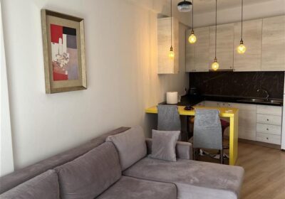 jepet-apartament-11-me-qera-4