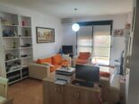 Apartament me qera 2+1 (Tirane)