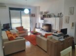Apartament me qera 2+1 (Tirane)