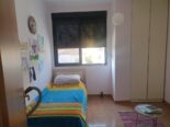Apartament me qera 2+1 (Tirane)