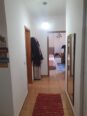 Apartament me qera 2+1 (Tirane)