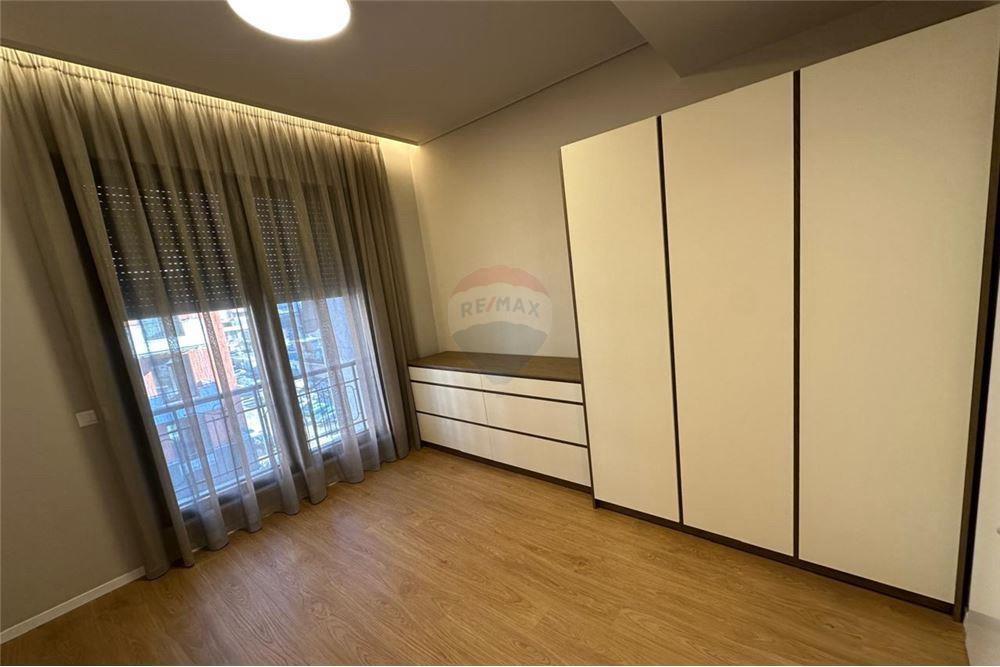 Apartament për qira