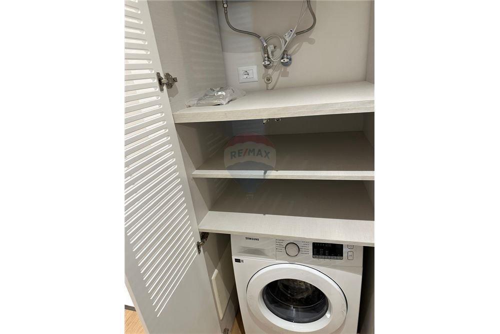 Apartament për qira