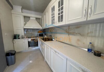 Shitet, Apartament 1+1, Rruga Dritan Hoxha,
