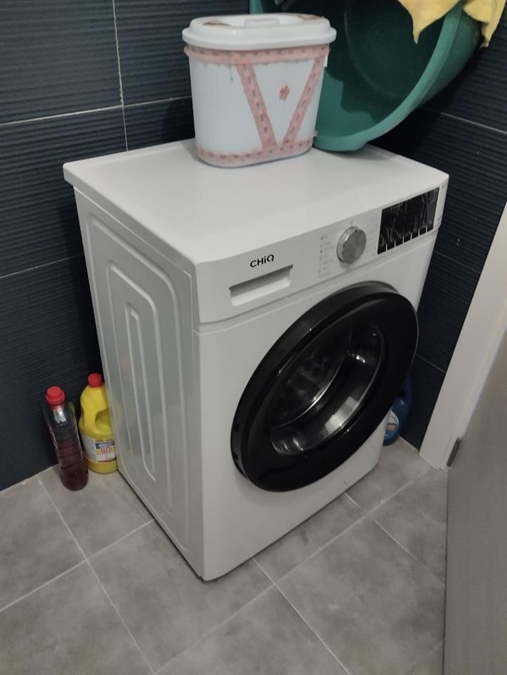 2+1 me qera afer piceri 2 engjejt