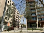2+1+2BLK TE LIQENI I THATE 292.200 EURO