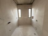 LIQENI I THATE (GREEN VALLEY), SHESIM APARTAMENT 2+1+2