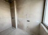 LIQENI I THATE (GREEN VALLEY), SHESIM APARTAMENT 2+1+2