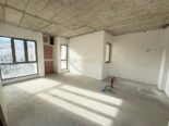 LIQENI I THATE (GREEN VALLEY), SHESIM APARTAMENT 2+1+2