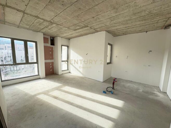 LIQENI I THATE (GREEN VALLEY), SHESIM APARTAMENT 2+1+2