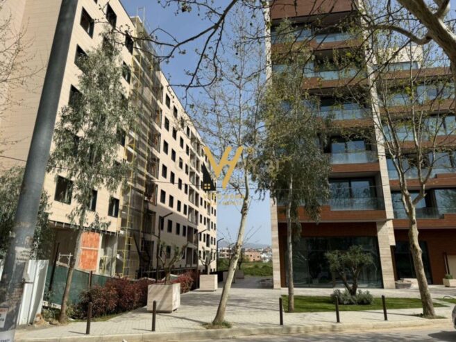 1+1+BLK TE LIQENI I THATE 193.600 EURO