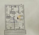 1+1+BLK TE LIQENI I THATE 193.600 EURO