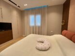 SHESIM APARTAMENT MODERN 2+1 TEK ISH FUSHA E AVIACIONIT!!