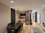 SHESIM APARTAMENT MODERN 2+1 TEK ISH FUSHA E AVIACIONIT!!