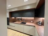 SHESIM APARTAMENT MODERN 2+1 TEK ISH FUSHA E AVIACIONIT!!