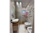 SHESIM APARTAMENT MODERN 2+1 TEK ISH FUSHA E AVIACIONIT!!