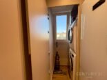 SHESIM APARTAMENT MODERN 2+1 TEK ISH FUSHA E AVIACIONIT!!