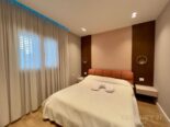 SHESIM APARTAMENT MODERN 2+1 TEK ISH FUSHA E AVIACIONIT!!