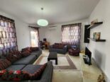 APARTAMENT 2+1+2 PER SHITJE NE ZONEN E FRESKUT
