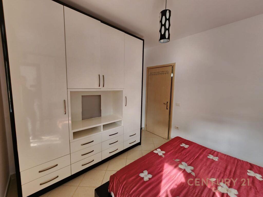 APARTAMENT 2+1+2 PER SHITJE NE ZONEN E FRESKUT