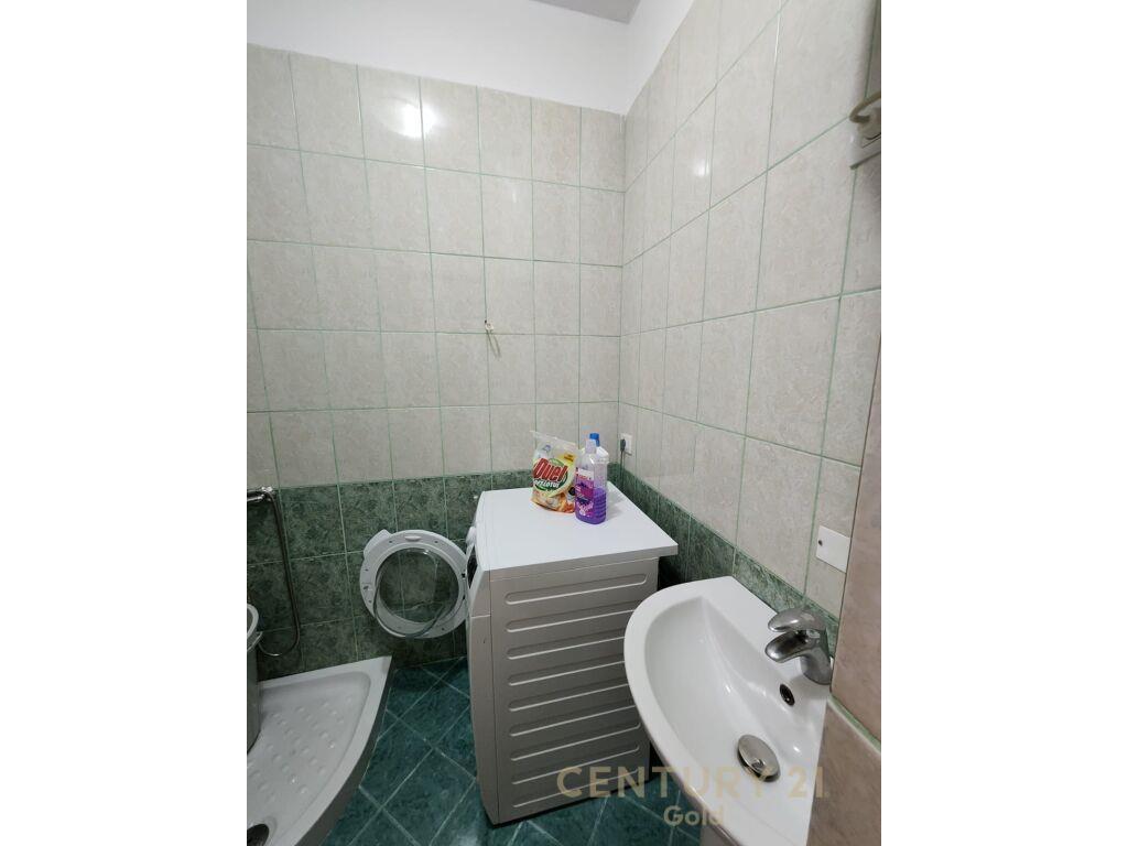APARTAMENT 2+1+2 PER SHITJE NE ZONEN E FRESKUT