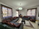 APARTAMENT 2+1+2 PER SHITJE NE ZONEN E FRESKUT