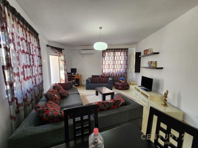 APARTAMENT 2+1+2 PER SHITJE NE ZONEN E FRESKUT