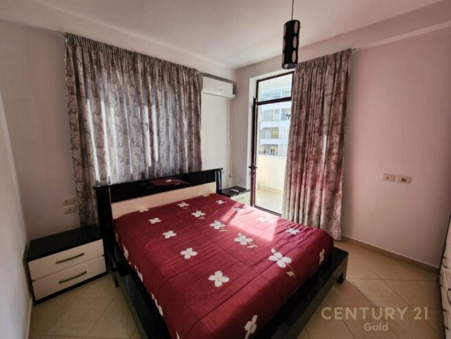 APARTAMENT 2+1+2 PER SHITJE NE ZONEN E FRESKUT