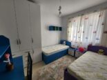 APARTAMENT 2+1+2 PER SHITJE NE ZONEN E FRESKUT