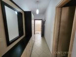 APARTAMENT 2+1+2 PER SHITJE NE ZONEN E FRESKUT