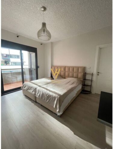 3+1+2 ME QERA TE RRUGA E KOSOVAREVE 1.200 EURO