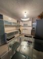 3+1+2 ME QERA TE RRUGA E KOSOVAREVE 1.200 EURO